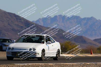 media/Apr-23-2022-Club Racer Events (Sat) [[b3040df9ff]]/Intermediate High Group (Purple)/Session 1/Turn 14/